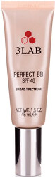 Perfektný BB Skincare SPF 40 PA+++ (Perfect BB) 45 ml