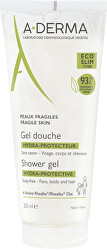 Feuchtigkeitsspendendes Duschgel (Hydra-Protective Shower Gel)