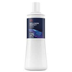 Emulsione ossidante 12% 40 vol. Welloxon Perfect (Cream Developer)
