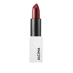 Krémová rtěnka (Creamy Lip Colour) 4 g