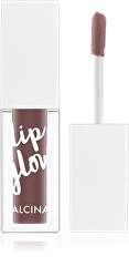 Luciu de buze îngrijitor (Lip Glow) 5 ml