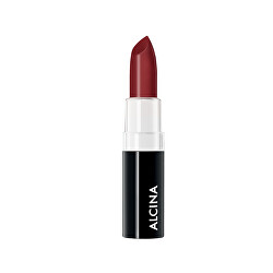 Saténová rtěnka (Soft Touch Lipstick) 3,8 g