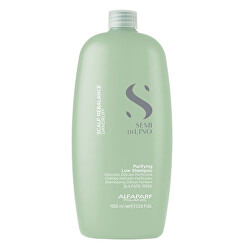 Šampon proti lupům Scalp Rebalance (Purifying Low Shampoo)