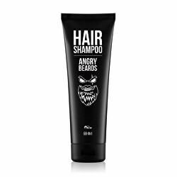 Șampon pentru păr 69-IN-1 (Hair Shampoo)