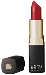Dlouhotrvající rtěnka (Lippenstift Lip Color) 4 g