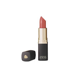 Dlouhotrvající rtěnka (Lippenstift Lip Color) 4 g