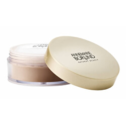 Pulbere cu acid hialuronic (Loose Powder with Hyaluronic Acid) 10 g