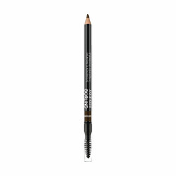 Creion pentru sprâncene (Eyebrow Crayon) 1 g