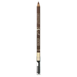 Creion pentru sprâncene cu perie 1,05 g