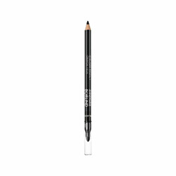 Ceruzka na oči s aplikátorom (Eyeliner Pencil) 1 g
