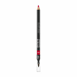 Tužka na rty (Lip Liner Pencil) 1 g