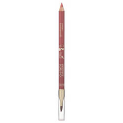 Creion de buze cu pensula 1,05 g