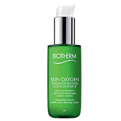 Antioxidační sérum Skin Oxygen (Strengthening Concentrate)