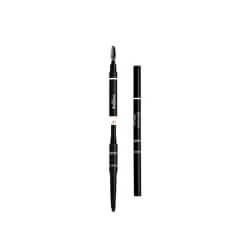 Architektonická tužka na obočí 3 v 1 Phyto Sourcils Design (3 In 1 Brow Architect Pencil) 2 x 0,2 g