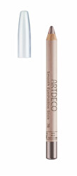 Ombretti in matita (Smooth Eyeshadow Stick) 3 g