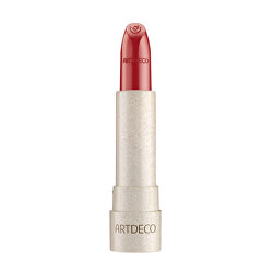 Rossetto cremoso naturale Natural Cream Lipstick 4 g