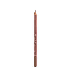 Prírodné ceruzka na obočie Natura l Brow Liner 1,4 g
