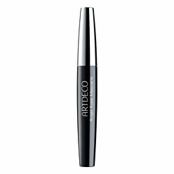 Řasenka pro větší objem, délku a oddělení řas (Angel Eyes Mascara) 10 ml