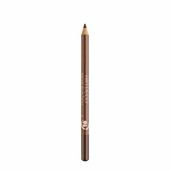 Tužka na obočí (Natural Brow Pencil) 1,5 g