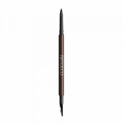 Ultra tenká ceruzka na obočie ( Ultra Fine Brow Liner) 0,9 g