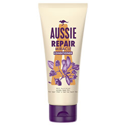 Regeneráló balzsam Herbal Essences Repair Miracle (Conditioner)