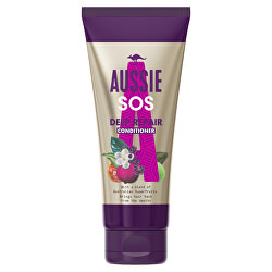 Hloubkově regenerační kondicionér SOS Deep Repair (Conditioner)