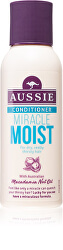 Balsam hidratant pentru părul uscat și deteriorat Miracle Moist  (Conditioner)