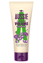 Kondicionér pro objem jemných vlasů Aussome Volume (Conditioner)