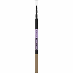 Automatická ceruzka na obočie (Brow Ultra Slim ) 4 g