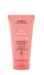 Hydratační maska na vlasy NutriPlenish (Light Moisture Treatment Masque)