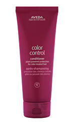 Kondicionér pro barvené vlasy Color Control (Conditioner)