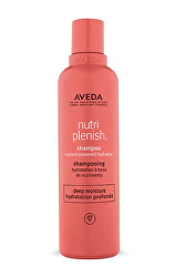 Hloubkově hydratační šampon NutriPlenish (Deep Moisture Shampoo)