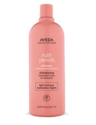 Hydratačný šampón NutriPlenish (Light Moisture Shampoo)