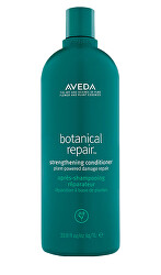 Posilňujúci kondicionér Botanical Repair (Strengthening Conditioner)