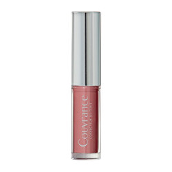 Tónovaný balzám na rty (Beautifying Lip Balm) 3 g