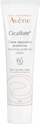 Crema protettiva rinnovatrice Cicalfate +(Repairing Protective Cream)