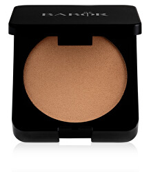Kompaktní make-up (Flawless Finish Foundration) 6 g