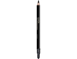 Konturovací tužka na oči (Eye Contour Pencil) 1 g