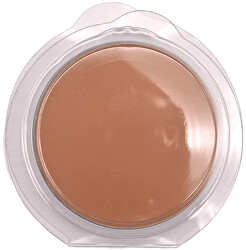 Náhradní náplň pro krémový kompaktní make-up SPF 50 (Creamy Compact Foundation) 10 g