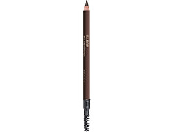 Ceruzka na obočie (Eye Brow Pencil) 1 g