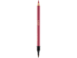 Ceruzka na pery (Lip Liner) 1 g
