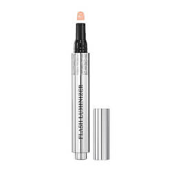 Rozjasňující korektor v peru (Flash Luminizer Radiance Booster Pen) 2,5 ml