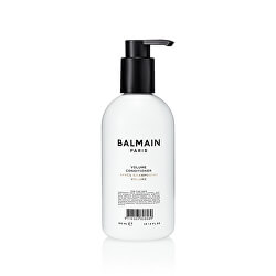 BALMAIN_ Volume Conditioner odżywczy balsam do włosów nadający objętość
