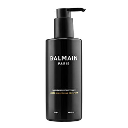 Kondicionér pre rednúce vlasy Homme (Bodyfying Conditioner)