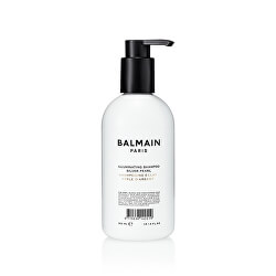 Șampon care neutralizează tonurile galbene ale părului(Illuminating Shampoo {{SilverPearl)))