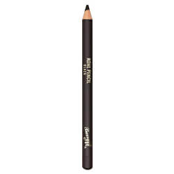 Kajalová tužka na oči (Kohl Pencil)