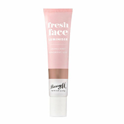 Krémový rozjasňovač Fresh Face (Luminiser) 35 ml