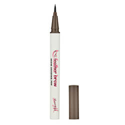 Stilou pentru sprâncene Feather Brow (Defining Pen) 1,2 g