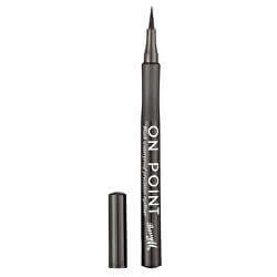 On Point (Waterproof Precision Eyeliner) vízálló szemhéjtoll