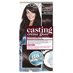 Casting Crème Gloss Hair hajfesték